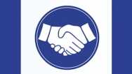 Business Skills: First Meetings & Small Talk (socializing)