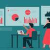 Business Statistics & Data Analysis for Decision Making
