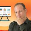 Business Strategy And Business Model Innovation – 2025