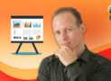 Business Strategy And Business Model Innovation – 2025