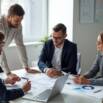 Business Strategy: SWOT, PESTLE & Porter’s Models