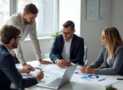 Business Strategy: SWOT, PESTLE & Porter’s Models