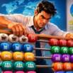 Business Strategy Workout: Market Sizing | 30 AI Role Plays