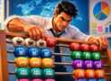 Business Strategy Workout: Market Sizing | 30 AI Role Plays
