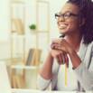 Business Structure Benefits And Options For Entrepreneurs