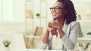 Business Structure Benefits And Options For Entrepreneurs