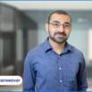 Business Transformation with AI: From Change to Impact