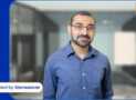 Business Transformation with AI: From Change to Impact