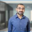 Business Transformation with AI: From Change to Impact