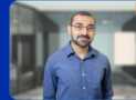 Business Transformation with AI: From Change to Impact