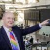 Business Valuation & Exit Strategy: Business worth how much?