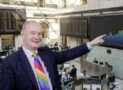 Business Valuation & Exit Strategy: Business worth how much?