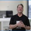 Business Writing & Technical Writing: AI-Powered Impact