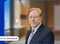 Business Writing: Technical Writing & Communication Skills
