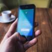 Businesses: How to Use Twitter for PR and Media Coverage