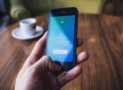 Businesses: How to Use Twitter for PR and Media Coverage