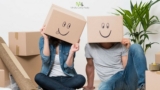 Buying A Home In Rapid City And The Black Hills