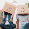 Buying A Home In Rapid City And The Black Hills