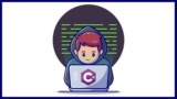 C# 10 with .NET 6 for Beginners (Part 2) – To-do Application