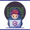 C# 10 with .NET 6 for Beginners (Part 2) – To-do Application