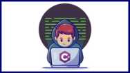 C# 10 with .NET 6 for Beginners (Part 2) – To-do Application