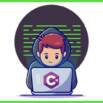 C# 10 with .NET 6 Theory for Beginners (Part 1)