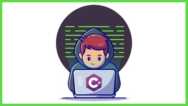 C# 10 with .NET 6 Theory for Beginners (Part 1)