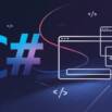 C# 12 Mastery: From Console Apps to Web Development