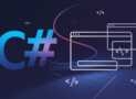 C# 12 Mastery: From Console Apps to Web Development
