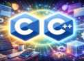 C and C++ for Beginners: Step-by-Step to Mastery
