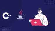 C++ And Java Training Crash Course for Beginners