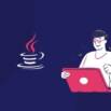 C++ And Java Training Crash Course for Beginners