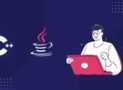 C++ And Java Training Crash Course for Beginners