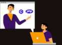 C++ And PHP Complete Course for C++ and PHP Beginners