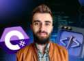 C# Basics: From Zero to First Applications