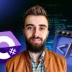C# Basics: From Zero to First Applications