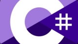 C# Basics step by step with applications
