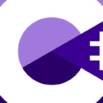 C# Basics step by step with applications