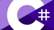 C# Basics step by step with applications