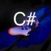 C# Beginners Basicsexplained By Games 2/3