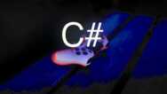 C# Beginners Basicsexplained By Games 2/3