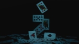 C# Beginners Basicsexplained By Games 3/3