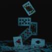 C# Beginners Basicsexplained By Games 3/3