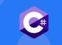 C# Bootcamp – Job Ready Skills for .NET Development
