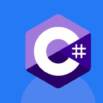 C# Bootcamp – Job Ready Skills for .NET Development