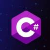 C# (C-Sharp) Practice Tests: 370+ Questions Basic to Advance