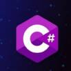 C# (C-Sharp) Practice Tests: 370+ Questions Basic to Advance