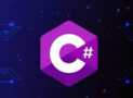 C# (C-Sharp) Practice Tests: 370+ Questions Basic to Advance