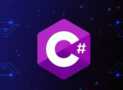 C# (C-Sharp) Practice Tests: 370+ Questions Basic to Advance