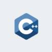 C++ Certification Exam Preparation: 6 Practice Tests